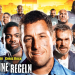 Spiel ohne Regeln