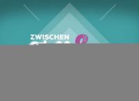 Zwischen Tüll und Tränen