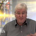 Bibel TV Emmaus