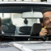 Tatort
