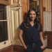 10 Years Younger: Das Beauty Makeover