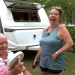 Bella Italia - Camping auf Deutsch