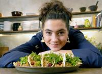 Zu Tisch mit Lucie - Kitchen Hacks
