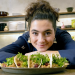 Zu Tisch mit Lucie - Kitchen Hacks