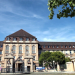 Auf Station - Die Kinderklinik