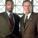Law & Order