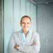 Grand Designs: Der Weg zum Traumhaus