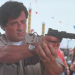 Cop Land