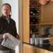 Mankells Wallander