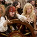 Bilder zur Sendung: Fantastic Movie