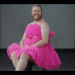 Dein Style-Makeover - Mit Kathryn Eisman