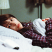 Babycall