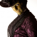 Doctor Who