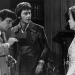 Columbo