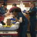 Chicago Med