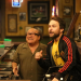 It's Always Sunny in Philadelphia