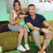 Promi Big Brother - Die Late Night Show
