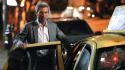 RTL2 22:10: Collateral