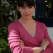 Doc Martin