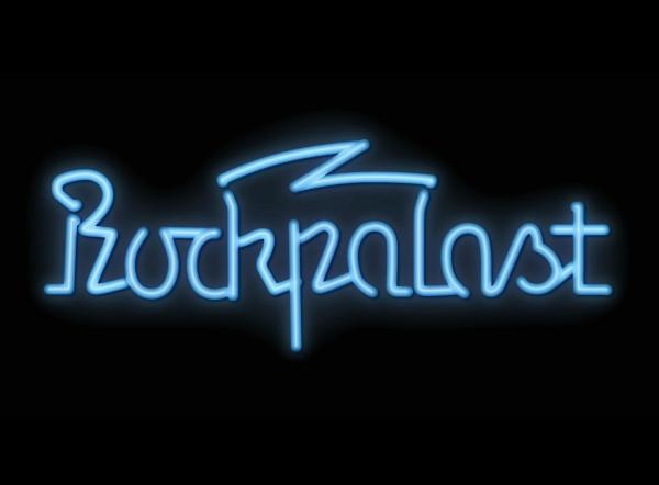 Bild 1 von 2: Logo