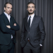 Schulz & Böhmermann