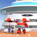 Super Wings