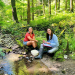 Bild 15