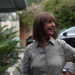 Leah Remini: Ein Leben nach Scientology