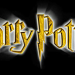 Harry Potter und der Stein der Weisen