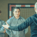 School of Champions