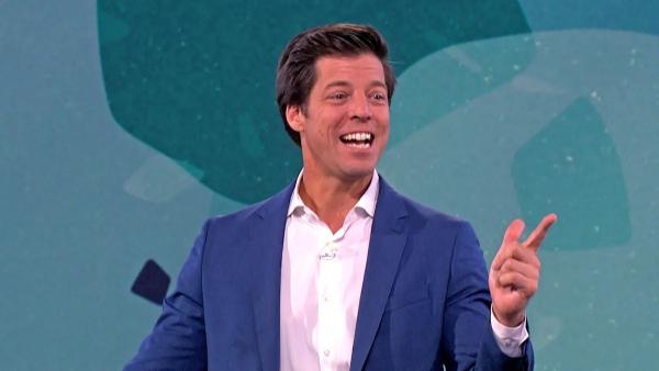 Bild 1 von 3: .
