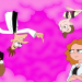 Schlimmer geht s immer mit Milo Murphy