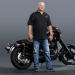 Pawn Stars - Die Drei vom Pfandhaus