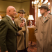 Shutter Island