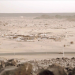 Mekka 1979 - Urknall des Terrors?