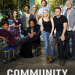 Community