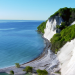 Die Küsten der Ostsee