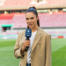 FIFA FUSSBALL-WELTMEISTERSCHAFT KATAR 2022