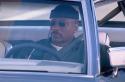 Ving Rhames in: Out of Sight