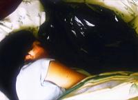 Medical Detectives - Geheimnisse der Gerichtsmedizin