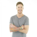 Bilder zur Sendung: Body Fixers - Die Beauty Profis