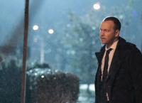 Blue Bloods - Crime Scene New York