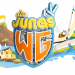 Die Jungs-WG