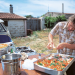 Jamie Oliver - Genial italienisch