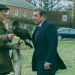 Inspector Barnaby