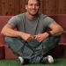 Der Hundetrainer - Lucky Dogs mit Brandon McMillan