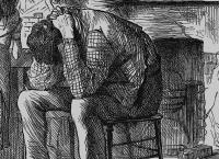 Railway Murders - Geheimnisvolle Verbrechen