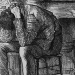 Railway Murders - Geheimnisvolle Verbrechen