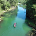 Zwischen Fels und Fluss - Das Steyrtal