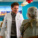Bettys Diagnose